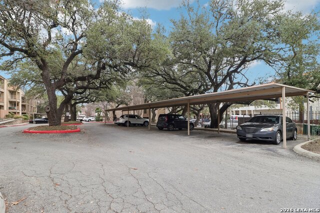 Image 25 of 26 For 4119 Medical  E201