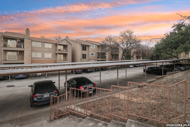 Image 3 of 26 For 4119 Medical  E201