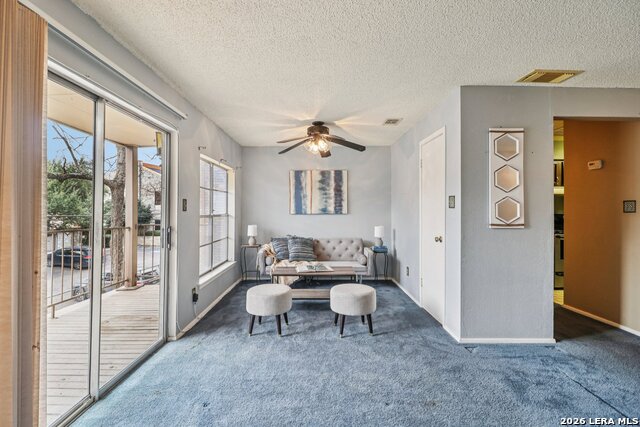 Image 4 of 26 For 4119 Medical  E201