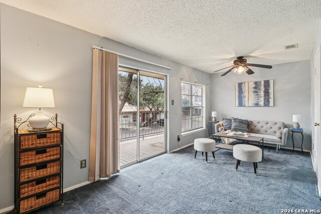 Image 5 of 26 For 4119 Medical  E201