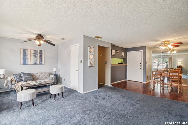 Image 6 of 26 For 4119 Medical  E201