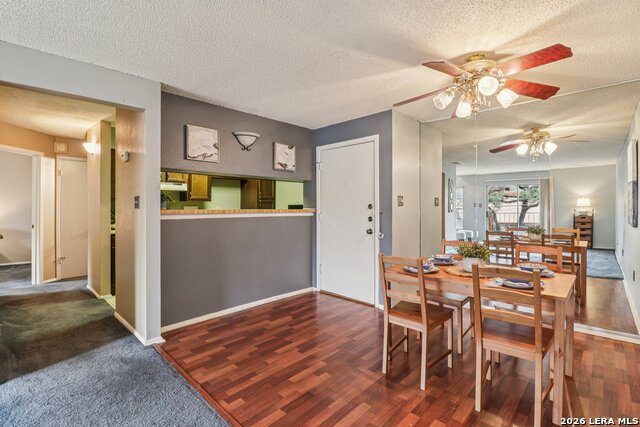 Image 7 of 26 For 4119 Medical  E201