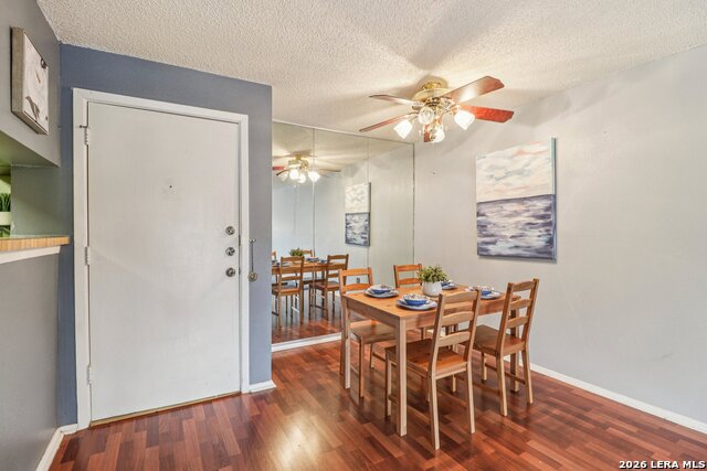 Image 8 of 26 For 4119 Medical  E201