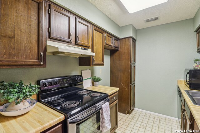 Image 9 of 26 For 4119 Medical  E201