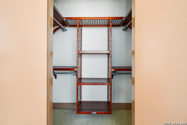 Image 15 of 24 For 610 Market E 2606