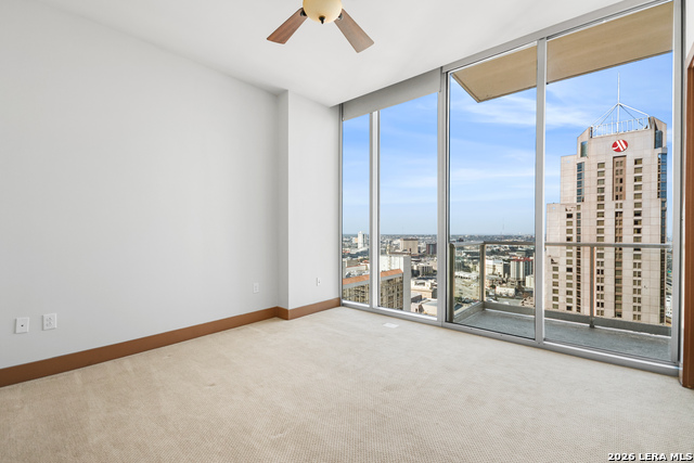 Image 18 of 24 For 610 Market E 2606