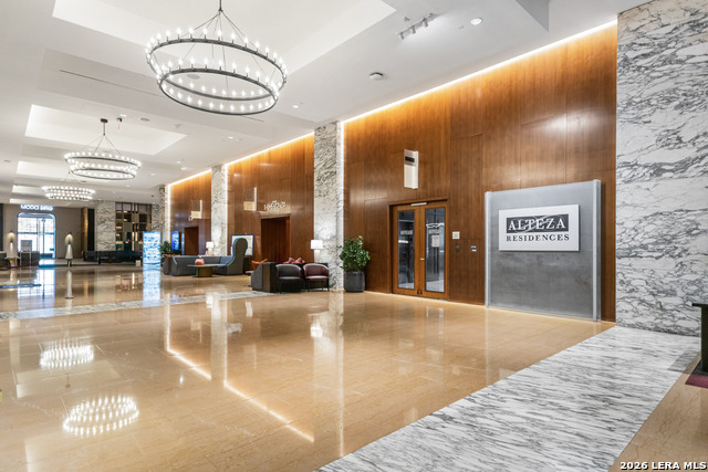 Image 4 of 24 For 610 Market E 2606