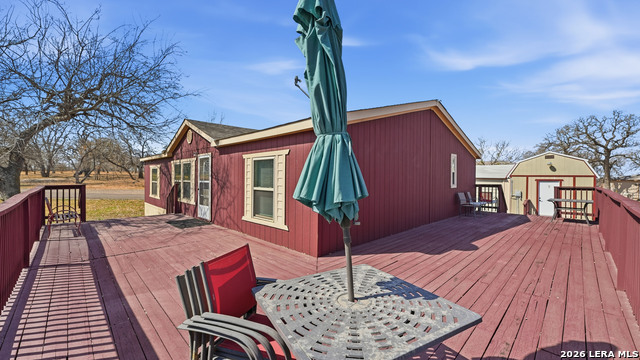 Details for 22071 Morin  , Von Ormy, TX 78073