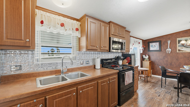 Image 10 of 31 For 22071 Morin  