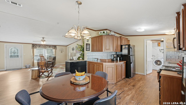 Image 12 of 31 For 22071 Morin  