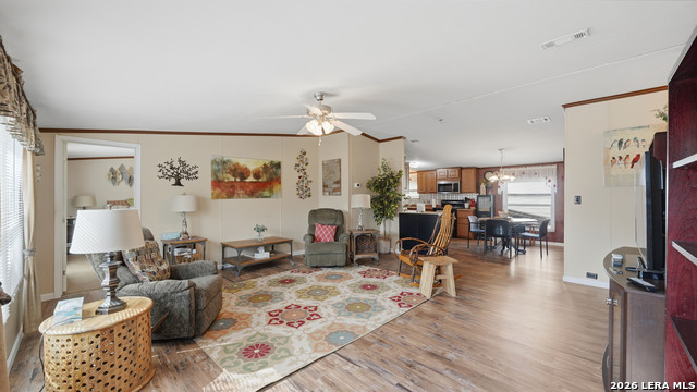 Image 13 of 31 For 22071 Morin  