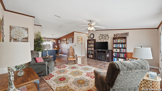 Image 14 of 31 For 22071 Morin  