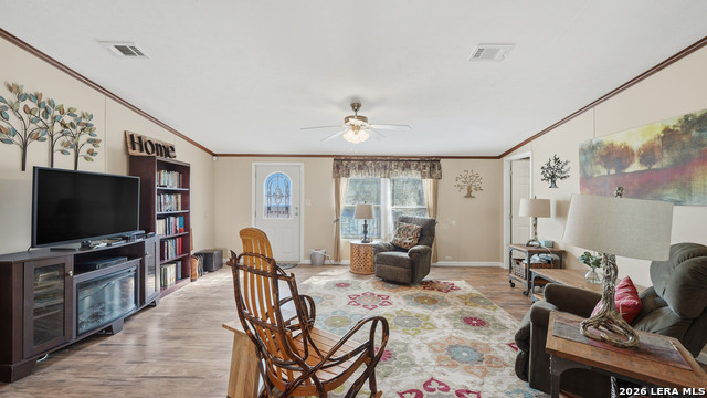 Image 15 of 31 For 22071 Morin  