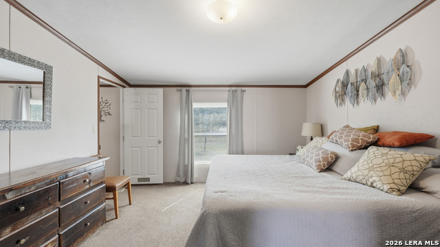 Image 16 of 31 For 22071 Morin  