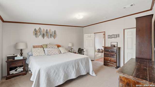 Image 17 of 31 For 22071 Morin  