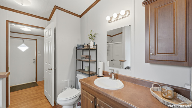 Image 18 of 31 For 22071 Morin  