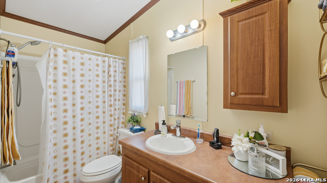 Image 19 of 31 For 22071 Morin  