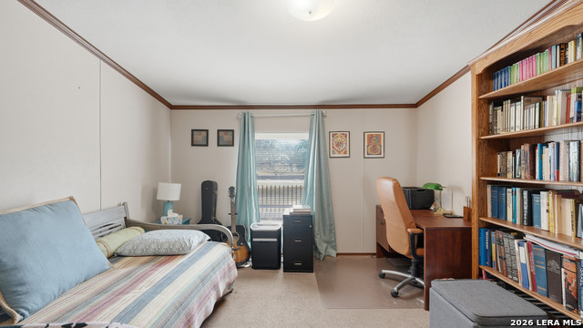 Image 20 of 31 For 22071 Morin  