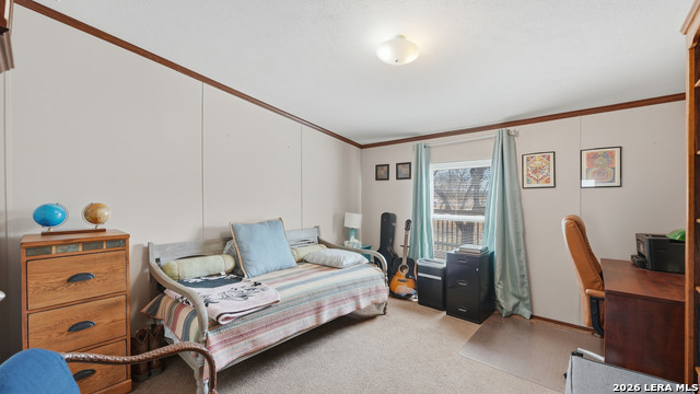 Image 21 of 31 For 22071 Morin  