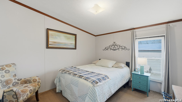 Image 22 of 31 For 22071 Morin  