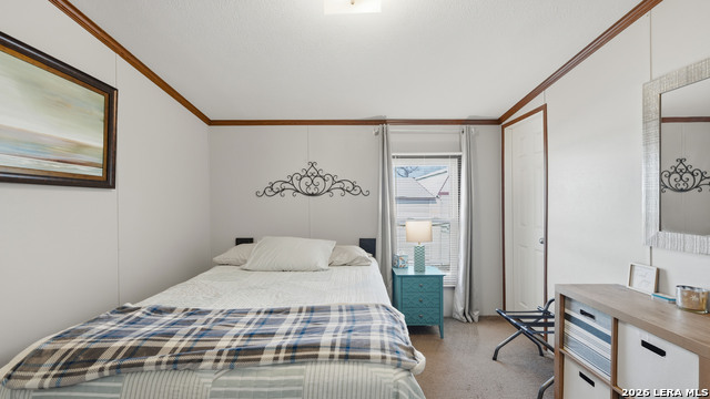 Image 23 of 31 For 22071 Morin  