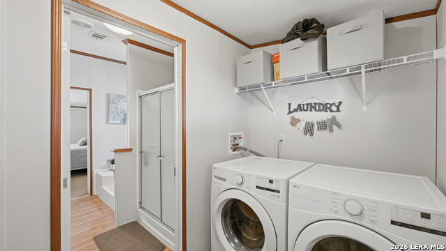 Image 24 of 31 For 22071 Morin  