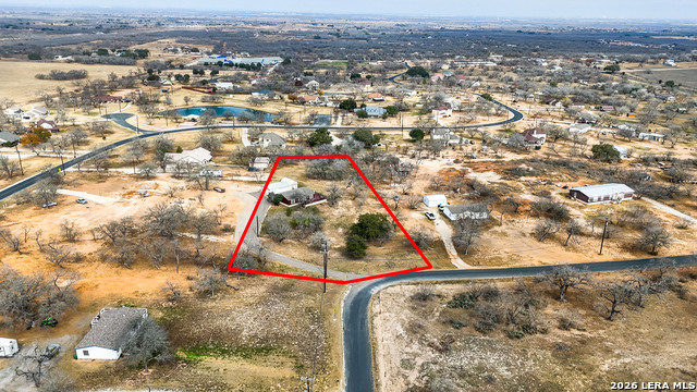 Image 26 of 31 For 22071 Morin  