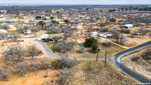 Image 27 of 31 For 22071 Morin  