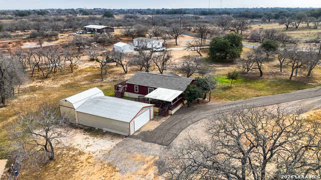 Image 29 of 31 For 22071 Morin  