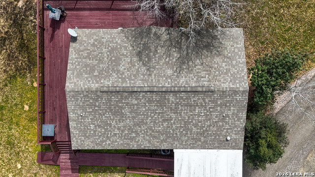 Image 31 of 31 For 22071 Morin  