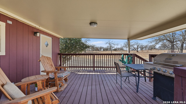 Image 4 of 31 For 22071 Morin  