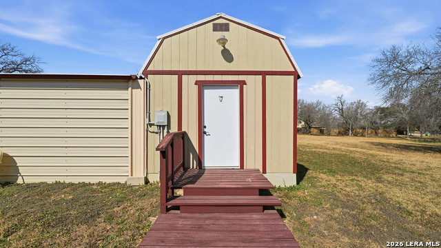 Image 7 of 31 For 22071 Morin  