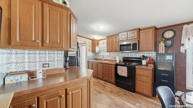 Image 9 of 31 For 22071 Morin  