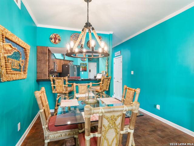 Image 10 of 31 For 401 Lincoln St W A208