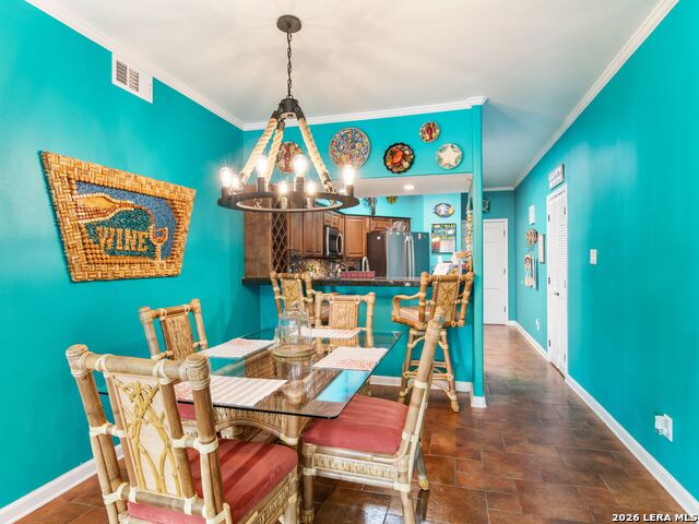 Image 11 of 31 For 401 Lincoln St W A208