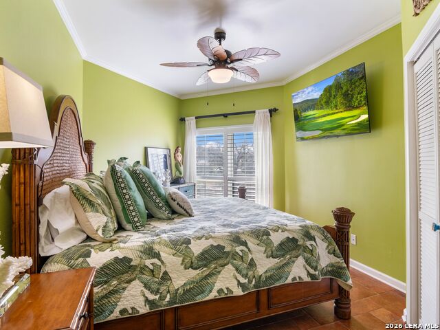 Image 15 of 31 For 401 Lincoln St W A208