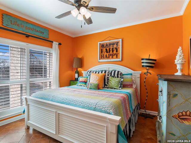 Image 18 of 31 For 401 Lincoln St W A208