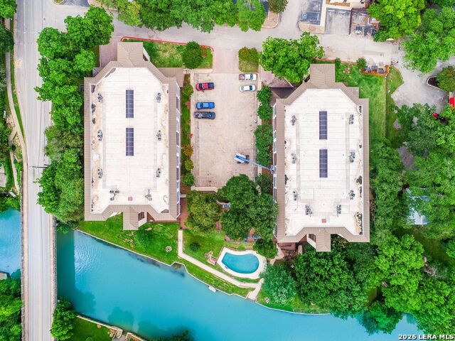 Image 23 of 31 For 401 Lincoln St W A208