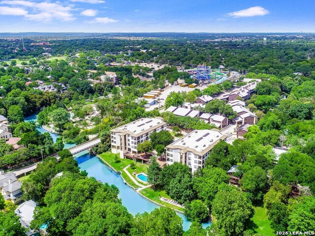 Image 24 of 31 For 401 Lincoln St W A208