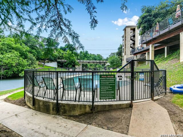 Image 25 of 31 For 401 Lincoln St W A208