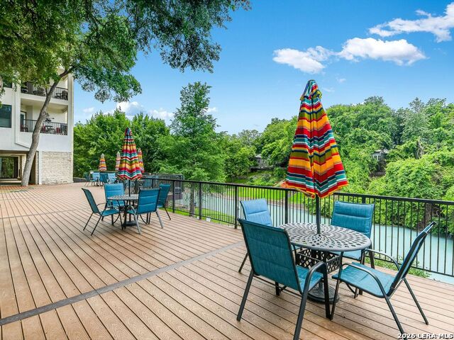 Image 29 of 31 For 401 Lincoln St W A208