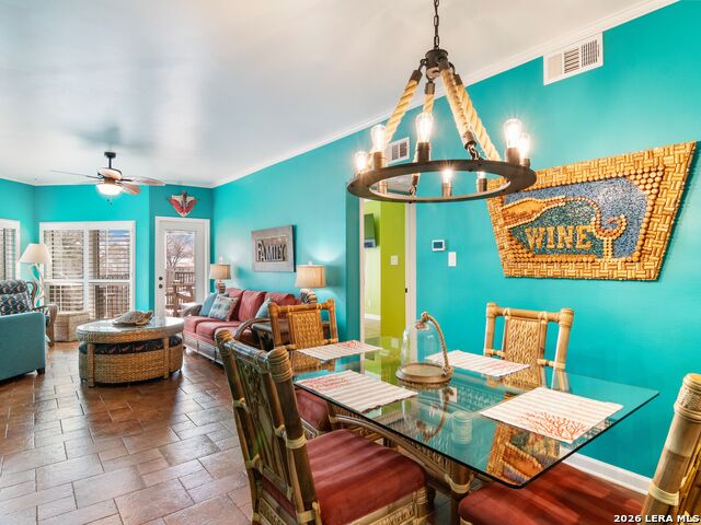 Image 4 of 31 For 401 Lincoln St W A208