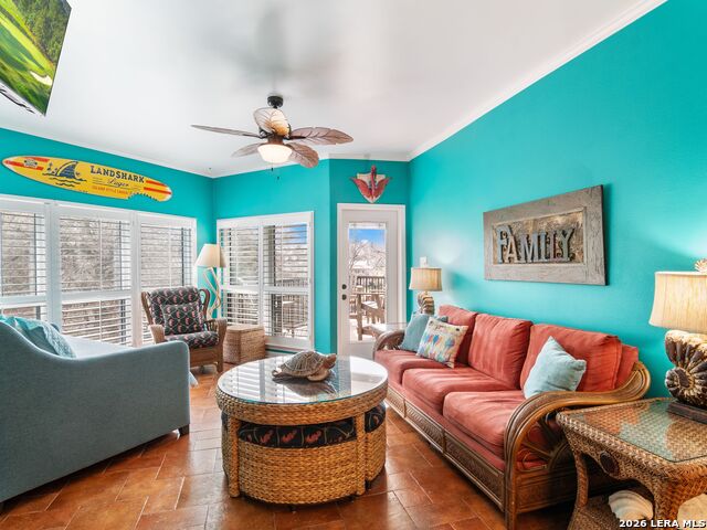 Image 5 of 31 For 401 Lincoln St W A208