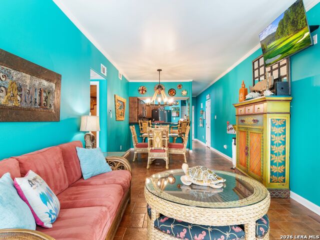 Image 6 of 31 For 401 Lincoln St W A208