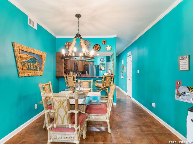 Image 9 of 31 For 401 Lincoln St W A208