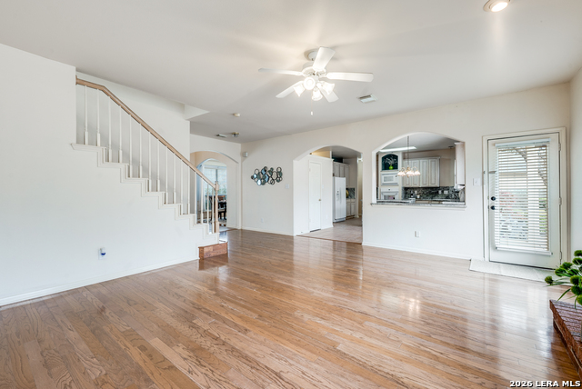 Image 12 of 26 For 13431 Voelcker Ranch