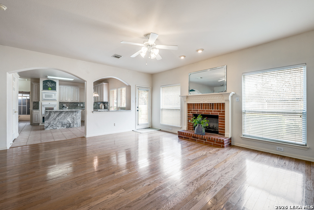 Image 13 of 26 For 13431 Voelcker Ranch