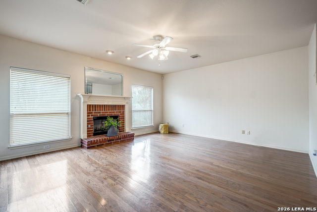 Image 14 of 26 For 13431 Voelcker Ranch