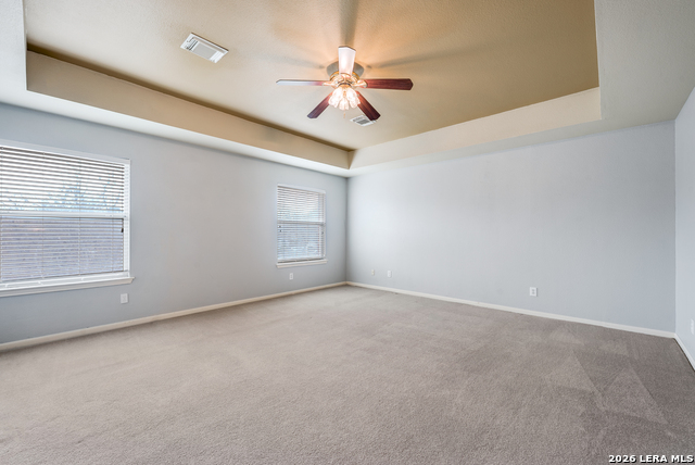 Image 15 of 26 For 13431 Voelcker Ranch