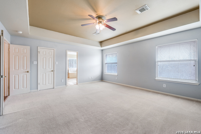 Image 16 of 26 For 13431 Voelcker Ranch